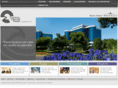 capitalofficepark.com