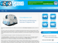 caravanquoter.co.uk