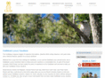 caribbeanluxuryvacation.com