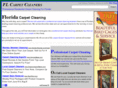 carpetcleaners-florida.com