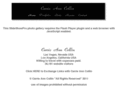 carrieacollin.com