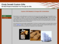 cccgifts.net