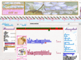 changkaow.com
