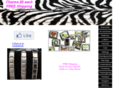 charmyourself.com