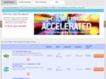 cheaperbroadband4you.co.uk