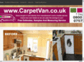 chelmsfordcarpets.com