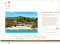 chiangmai-resort.net