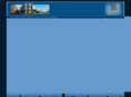 chicagocondomanagement.biz