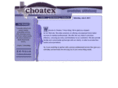 choatex.com