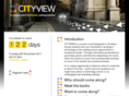 cityview-event.com