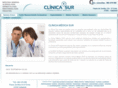 clinicasur.es