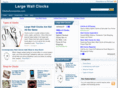 clocksaccessories.com