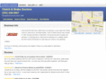 clutchbrakedoctors.net