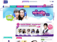 cncgirls.com