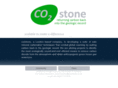 co2stone.com