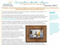coastalhomehealthandhospice.com
