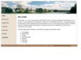 columbiahomesites.com