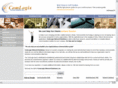 comlogix.info