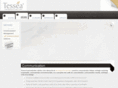 communication-durable.com