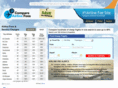 compareairlinefees.com