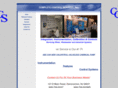 completecontrolservices.com