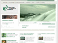 comunalie.com