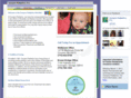 conyerspediatrics.com