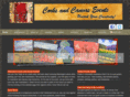 corksandcanvasevents.com