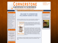 cornerstonefellowshipcog.com