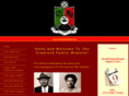 crawford-family.com