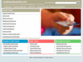 creditcardaustralia.com