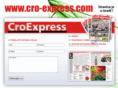 cro-express.com