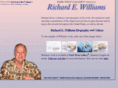 cruisingwithart.com
