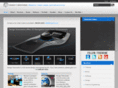 designviz.com