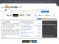 die-kinder.ch