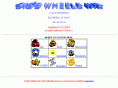 digswheels.com