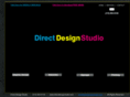 directdesignstudio.com