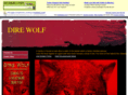 direwolfmovie.com