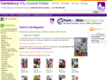districtlife.co.uk