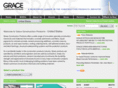 dma-grace.com