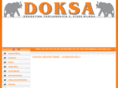 doksa-nekretnine.com
