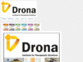 dronaclinic.com