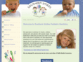 drtiffanygreen.com