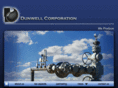 dunwellcorp.com