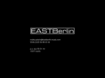 eastberlin-music.com