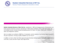 easternindustrialservices.com