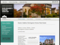 eastonaddition.com