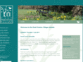 eastprestonvillage.com