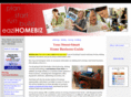 eazihomebiz.net