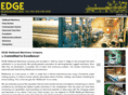 edgewmc.com